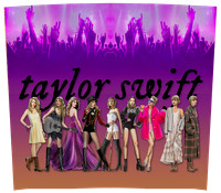 TaylorSTAP