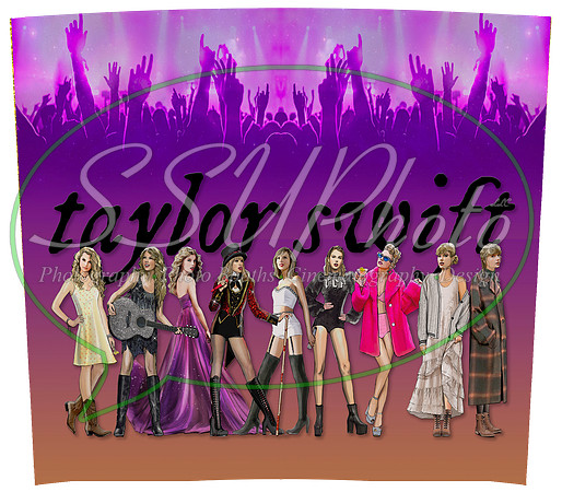 TaylorSTAP