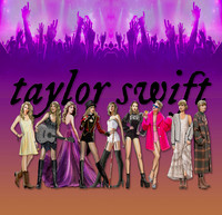 TaylorS30oz