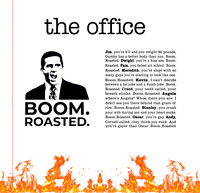 theofficeroast30OZ