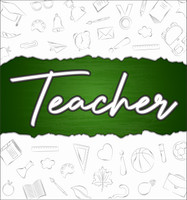 Teachersaregreat15