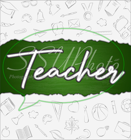 Teachersaregreat15