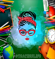 Teachersaregreat14