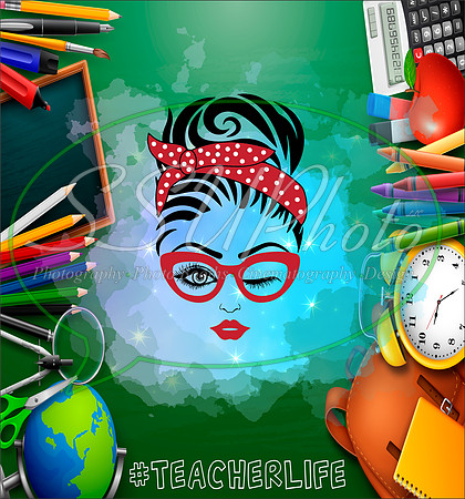 Teachersaregreat14