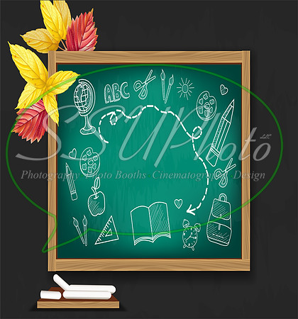 Teachersaregreat08