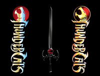 thundercatssword