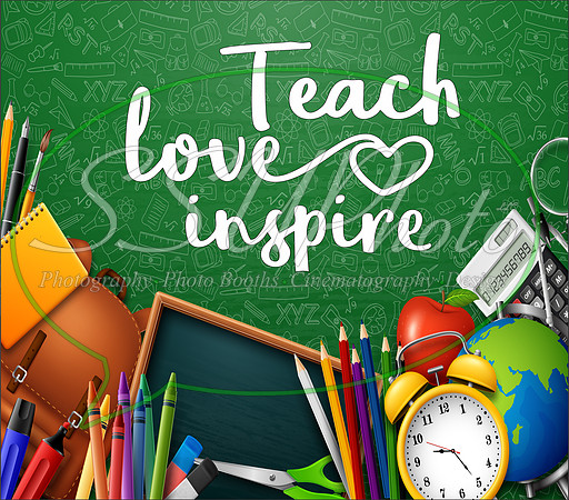 TeachersInspire