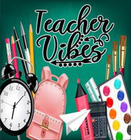 Teachersaregreat18
