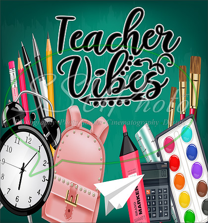 Teachersaregreat18