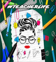 Teachersaregreat01
