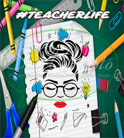 Teachersaregreat01