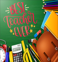 Teachersaregreat06