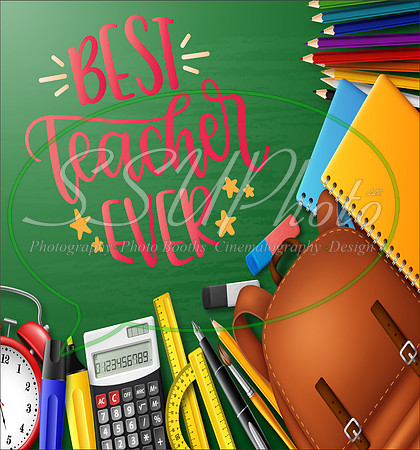 Teachersaregreat06