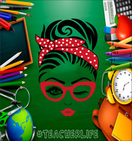 Teachersaregreat03