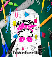 Teacher