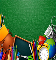 Teachersaregreat11