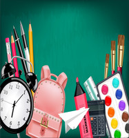 Teachersaregreat17