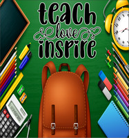 Teachersaregreat05