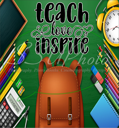 Teachersaregreat05