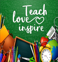 Teachersaregreat04