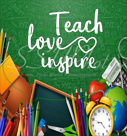 Teachersaregreat04