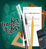 Teachersaregreat16