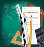 Teachersaregreat09