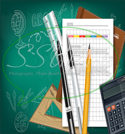 Teachersaregreat09