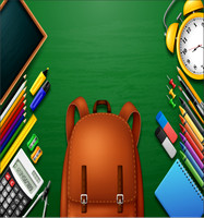 Teachersaregreat10