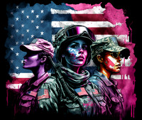 Womenmilitary14