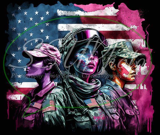 Womenmilitary14