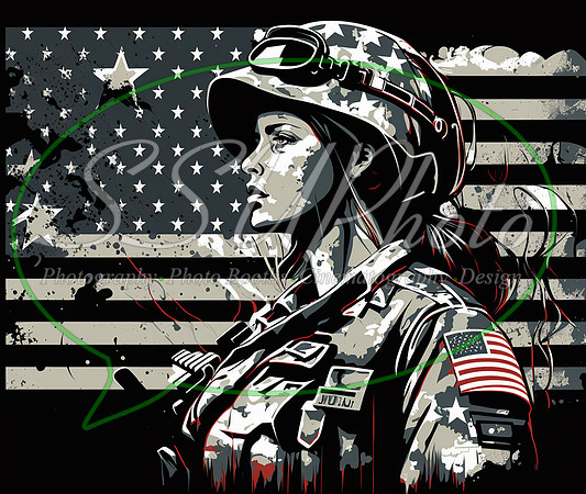 Womenmilitary28