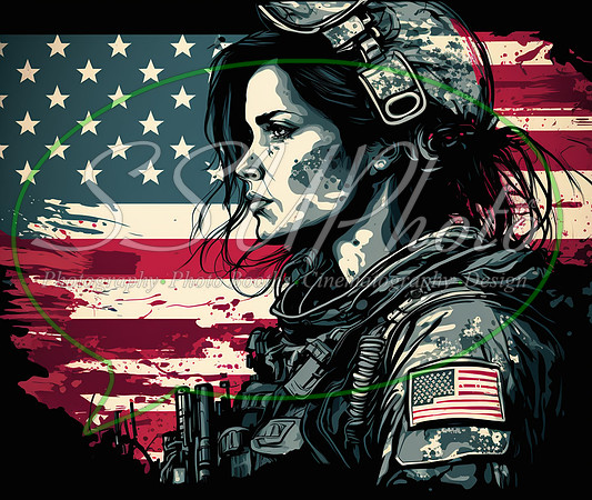 Womenmilitary29