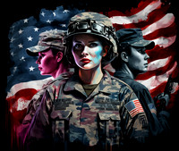 Womenmilitary4