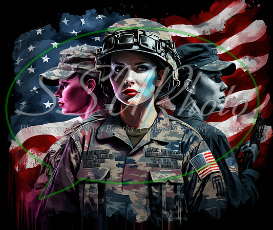 Womenmilitary4