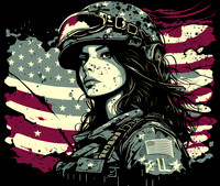 Womenmilitary16