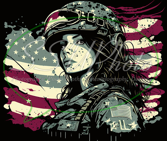 Womenmilitary16
