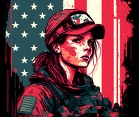 Womenmilitary20