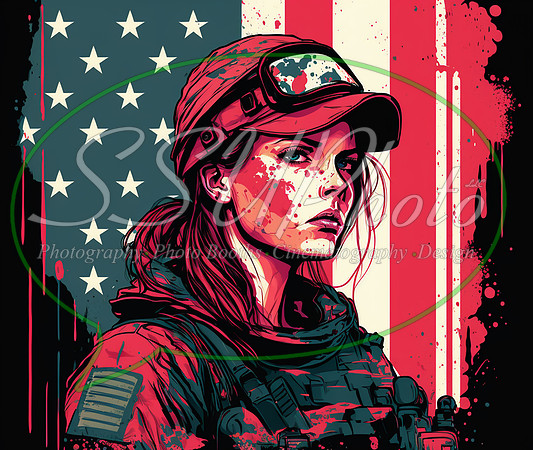 Womenmilitary20