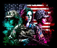 Womenmilitary12