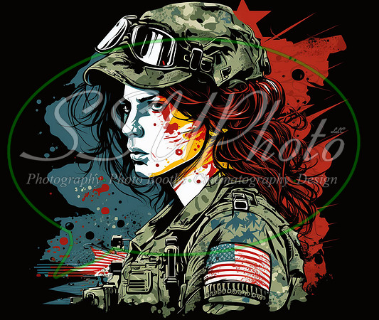 Womenmilitary25