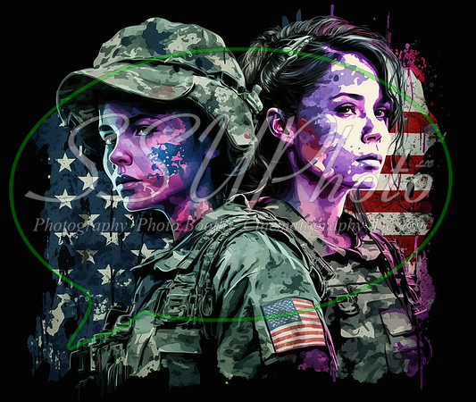 Womenmilitary7