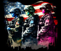 Womenmilitary13