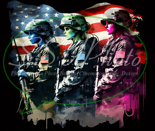 Womenmilitary13