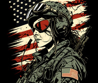 Womenmilitary18
