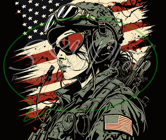 Womenmilitary18