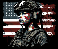 Womenmilitary15