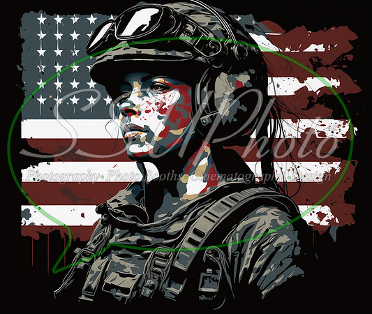 Womenmilitary15