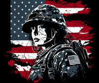 Womenmilitary17