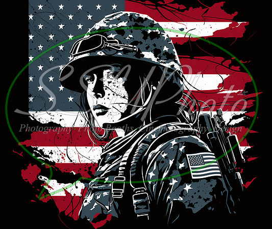 Womenmilitary17